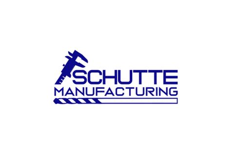 cnc machine shops in quakerstown pa|Schutte Manufacturing .